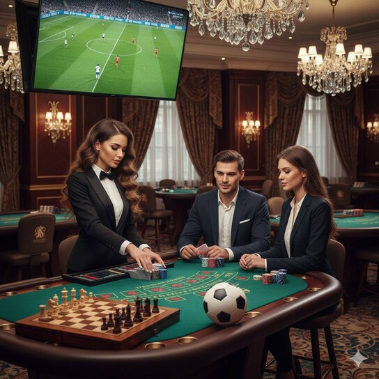 必赢棋牌